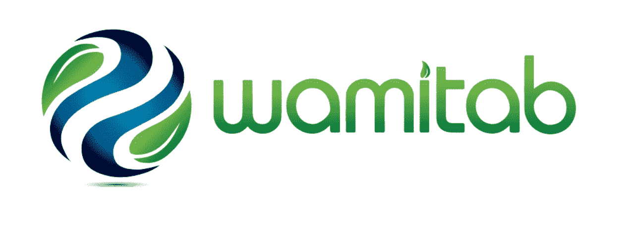 Wamitab Logo