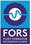 FORS-logo-small